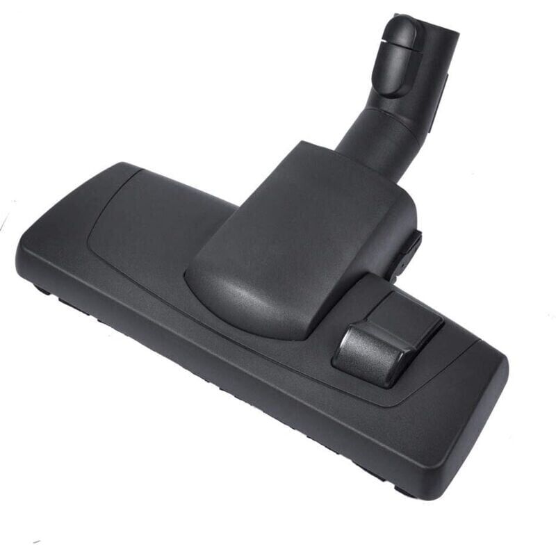 foto del prodotto snq miele s1 s2 s4 s5 s6 s8 universal bodenb rste f r staubsauger 35 mm rohre