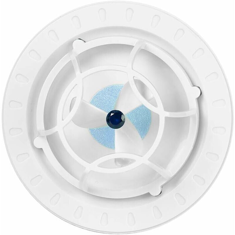 foto del prodotto snq mini lavastoviglie portatile multifunzionale per uso domestico usb a ultrasuoni, per la pulizia di frutta e verdura, per piccoli appartamenti,