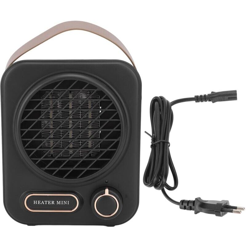 foto del prodotto snq mini radiatore 1000 w energizzato con autista in modalit rapida scarica piccolo radiatore per ufficio premio ue 220 v