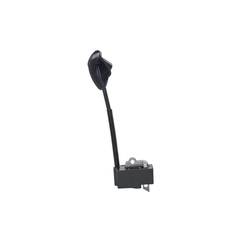 foto del prodotto snq modulo bobina di accensione fs90, compatibile con stihl fs87 fs100 hl95 hl100 km90 km100 km130 ht100 ht101, sostituisce 4180 400 1308
