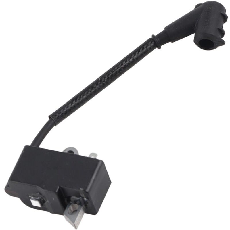 foto del prodotto snq modulo bobina di accensione per motosega stihl ms171 ms181 ms211, 1139 400 1307