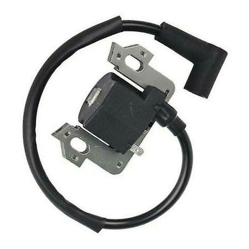 foto del prodotto snq modulo bobina di accensione per parti tosaerba honda gcv135 gcv160 gcv190 e gsv160