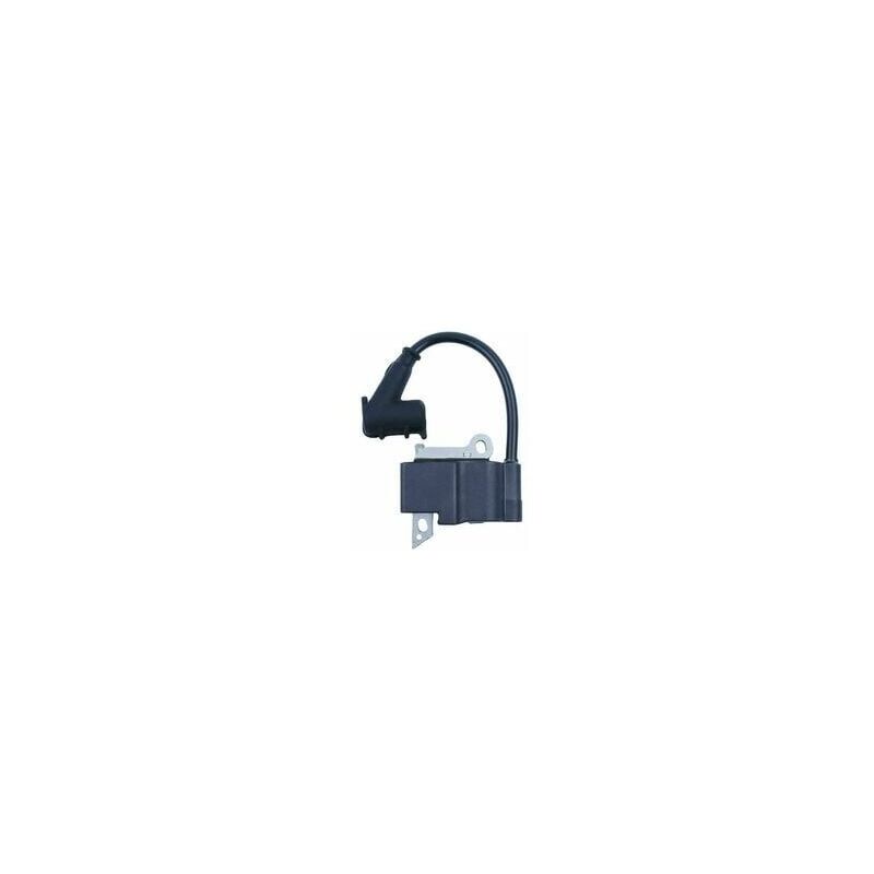 foto del prodotto snq modulo bobina di accensione sostitutivo per motosega stihl ms270 ms280 ms 270 280 1133 400 1350