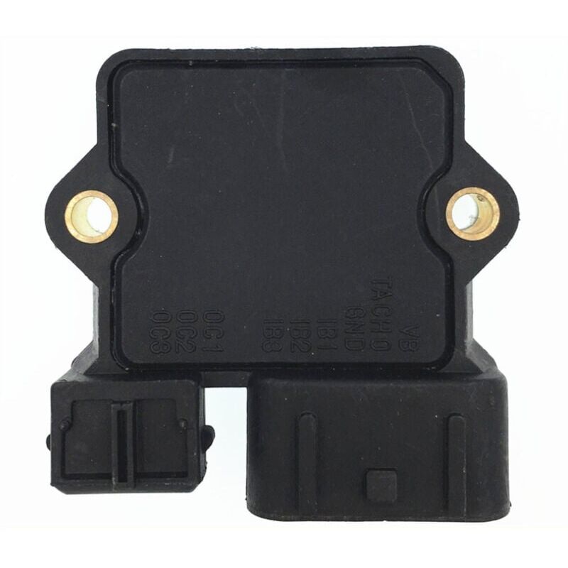 foto del prodotto snq modulo di comando allarme j723t per mitsubishi montero montero sport stealth