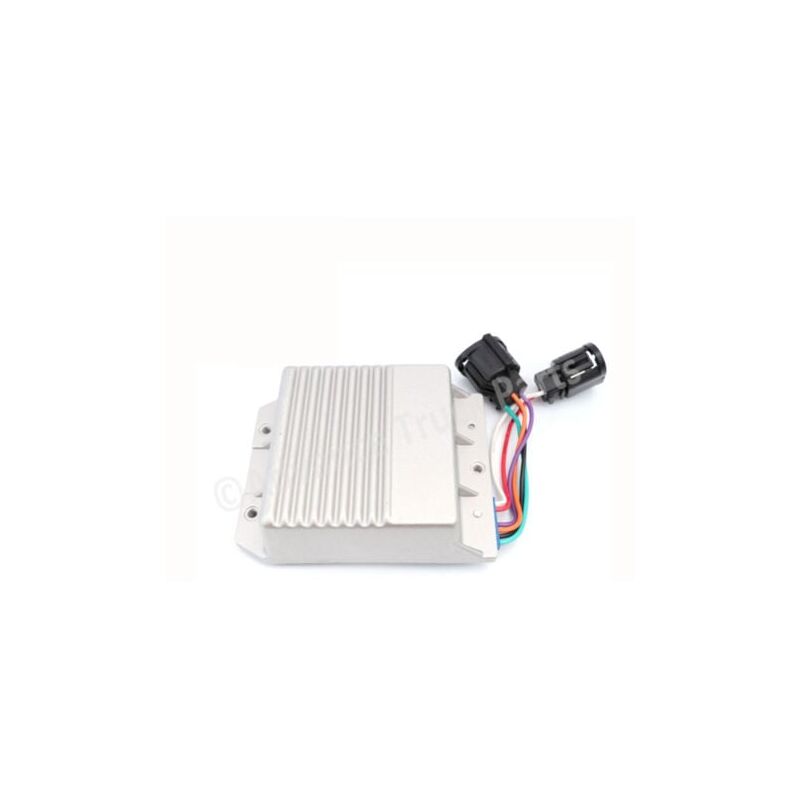 foto del prodotto snq modulo di controllo allarme atp per ford serie f jeep mercury lincoln amc eagle