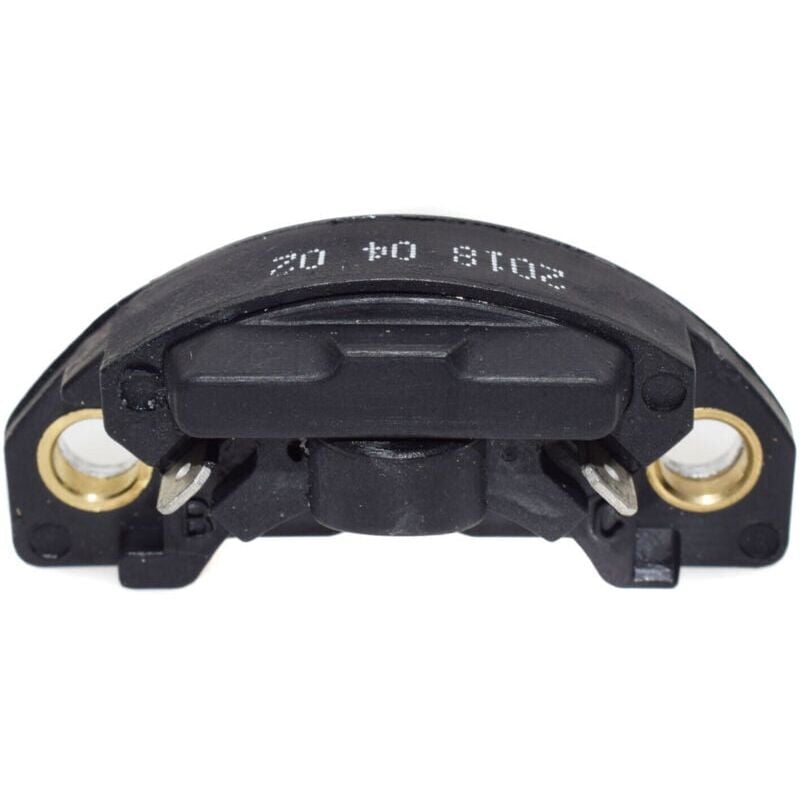 foto del prodotto snq modulo di controllo allarme per mitsubishi dodge hyundai mazda plymouth lx549 j152