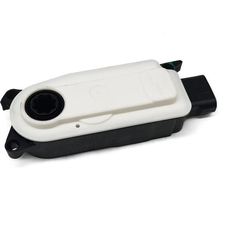 foto del prodotto snq moteur de volet de calandre actif adapt pour dodge ram 1500 2019 2020 2021 remplace 5877r1006