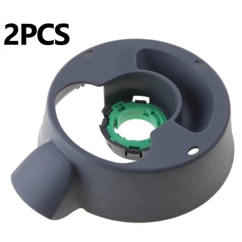 foto del prodotto snq multicuiseur compatible lave vaisselle tm31 mat riaux de base pour machines de cuisson
