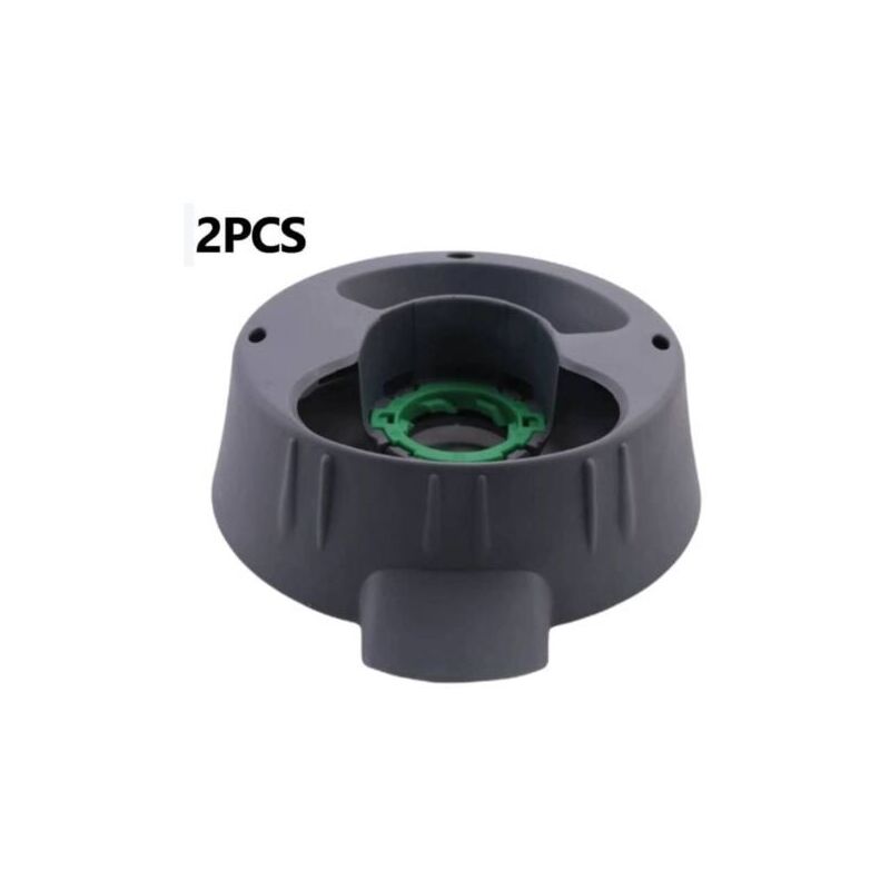 foto del prodotto snq multicuiseurs compatible lave vaisselle tm5 tm6 mat riaux de base pour les machines de cuisson