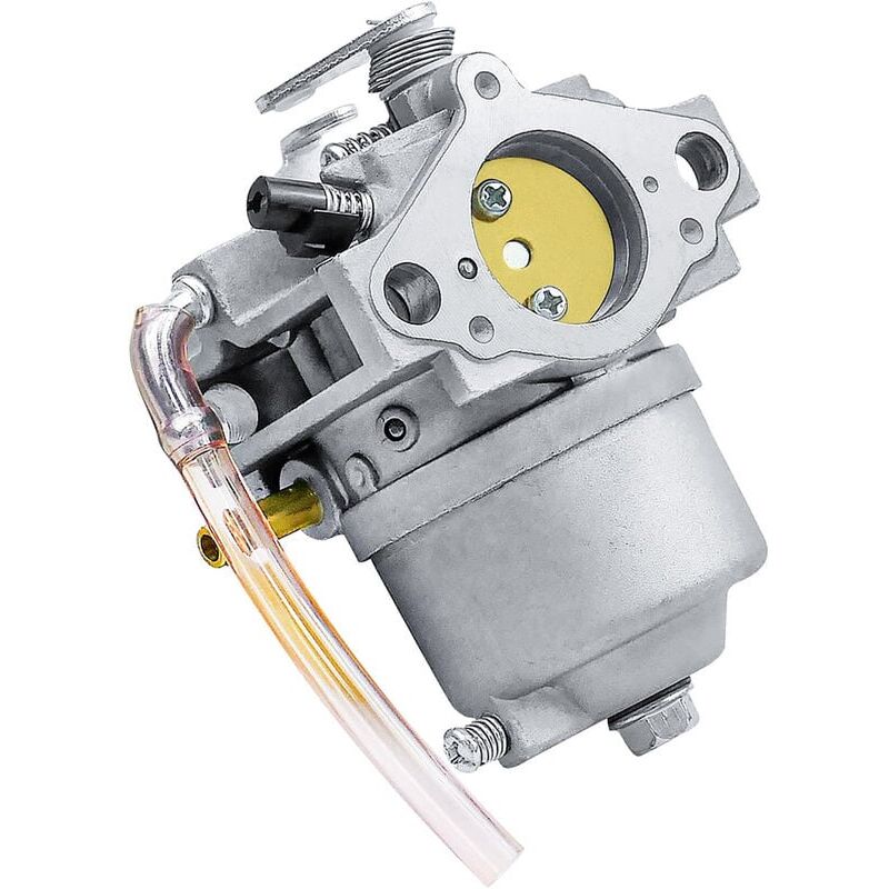 foto del prodotto snq per carburatore kawasaki 15003 2509, carburatore per tosaerba mule 2500 2510