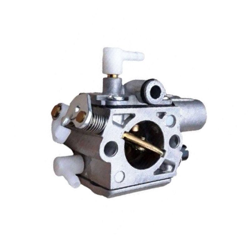 foto del prodotto snq per carburatore per motosega stihl c1q s295 ms231 z ms251 z
