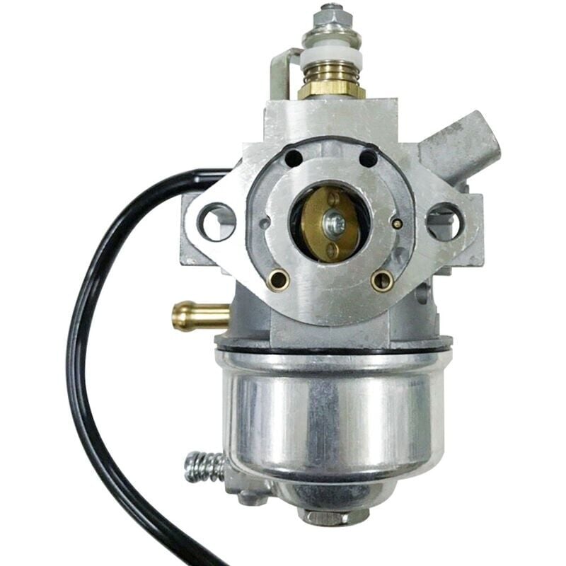 foto del prodotto snq per carburatore robin eh09 gkp254e eh09 2 ras170 3hp