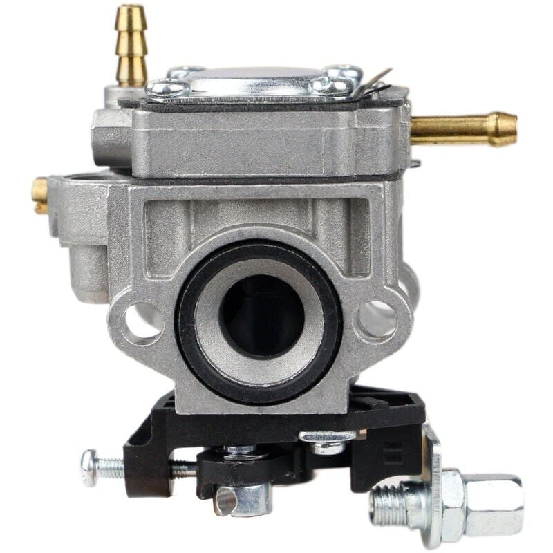 foto del prodotto snq per carburatore ryobi rbcgm25 bb rbcgm25ss rltgm25cs rlt254fc