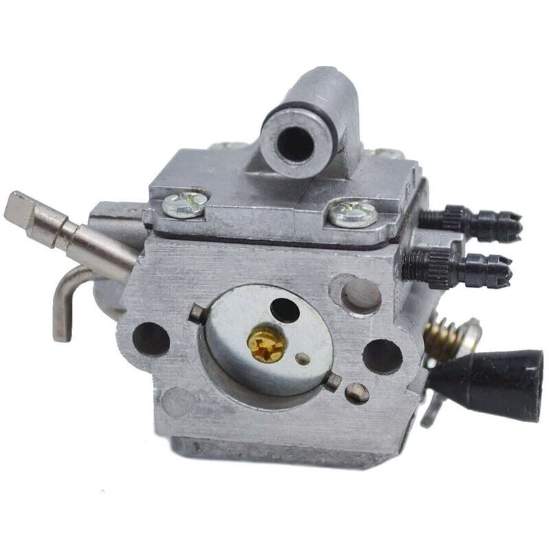 foto del prodotto snq per carburatore stihl ms193t carburatore zama 805a 1137 120 0606
