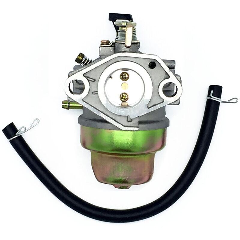 foto del prodotto snq per il carburatore honda g300 7hp 16100 889 663 889 663 carburatore