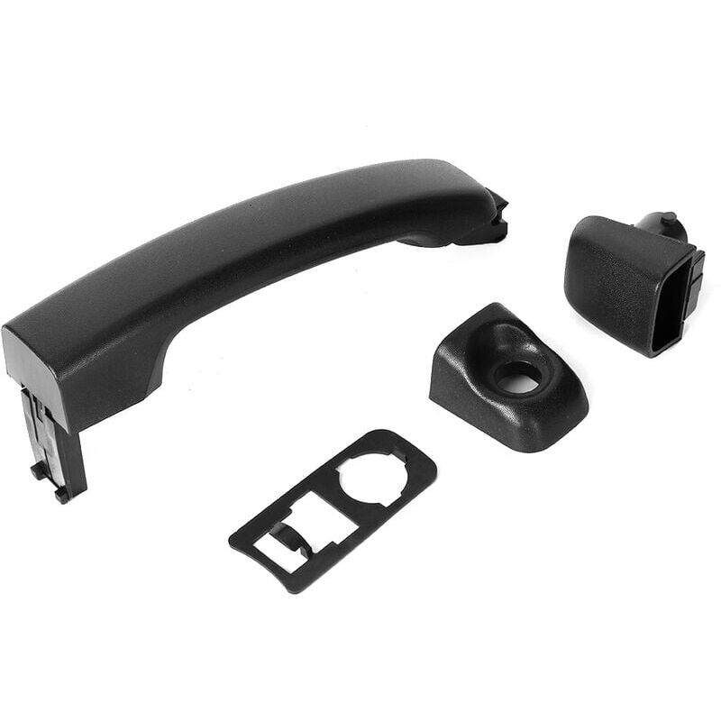 foto del prodotto snq per maniglia porta renault master maniglia porta esterna auto 806067794r