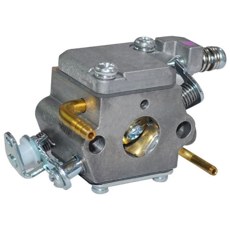 foto del prodotto snq per motosega 2500 carburatore 25cc carburatore sega a una mano g2500 carburatore,