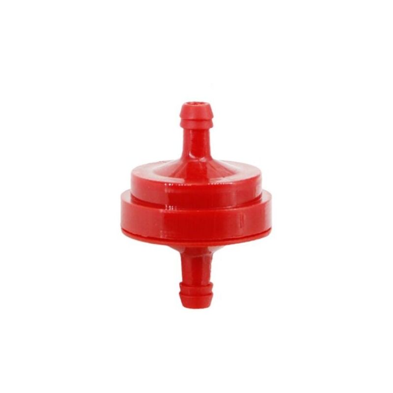 foto del prodotto snq per valvola di intercettazione del carburante con interruttore dell olio b s 698181 494539 697944 interruttore dell olio ad angolo retto