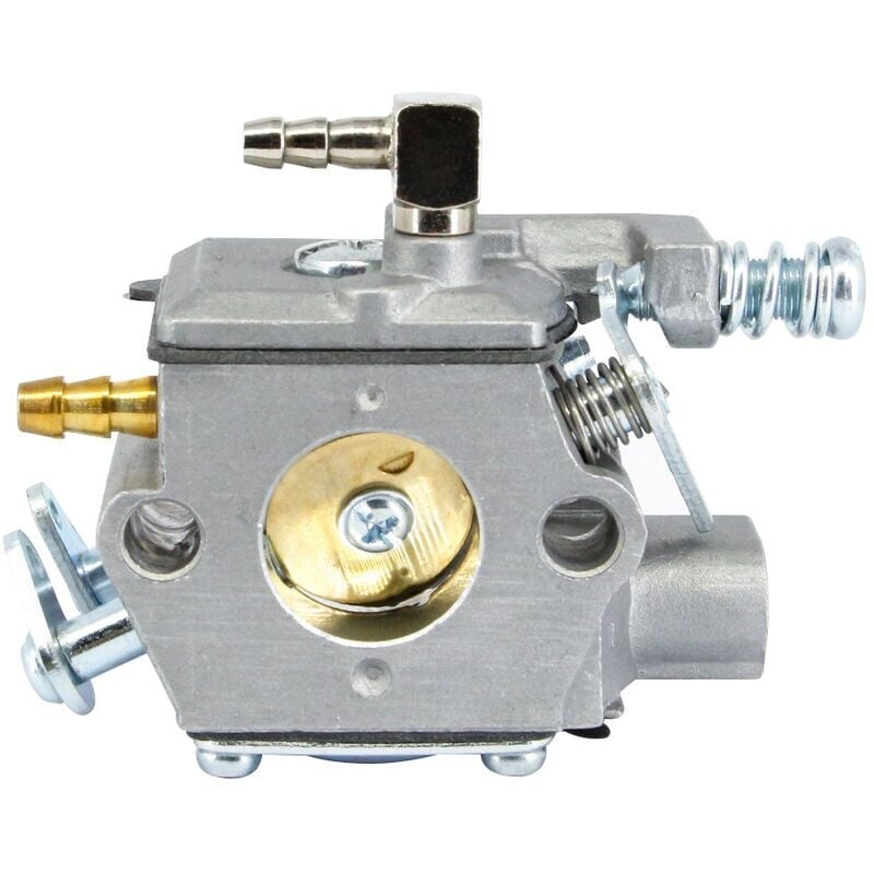foto del prodotto snq per walbro wt 416 echo 12300039331 cs 4400 cs 440