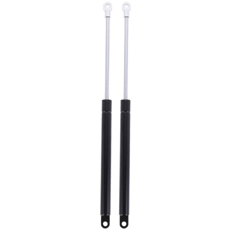 foto del prodotto snq pezzi 340mm supporto cofano ammortizzatore a gas per seitz dometic heki 2 e015