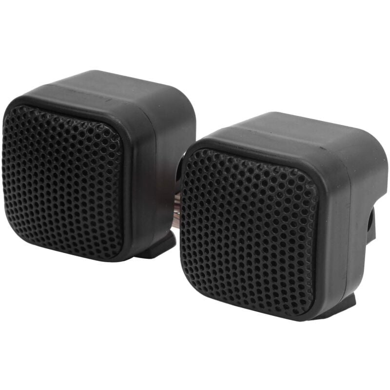 foto del prodotto snq pezzi 500w ad alta potenza stro ser con 4 parti di montaggio ss car o system universale, high pitc ser