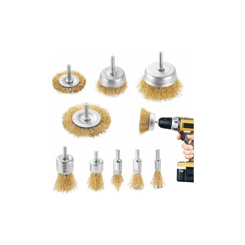 foto del prodotto snq pezzi brosse metallico metallico metallico metallico metallico metallico metallico metallico metallico metallico metallurgico metallurgico