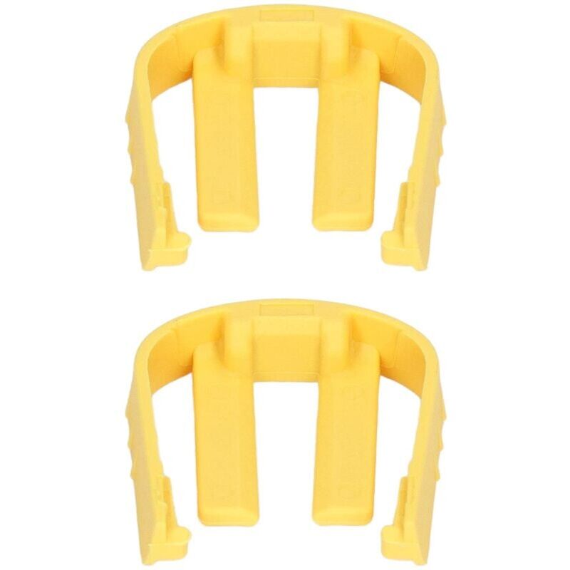 foto del prodotto snq pezzi connettori rapidi a clip c, grilletto di ricambio per idropulitrice c clip per karcher k2 k3 k7 grilletto per idropulitrice per auto