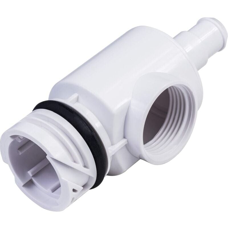 foto del prodotto snq pi ce de rechange universelle d connexion rapide pour les nettoyeurs automatiques de piscine polaris 180 280 380 remplace 