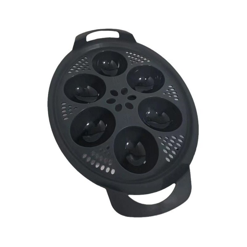 foto del prodotto snq pocheuse ufs compatible avec thermomix tm6 tm5 tm31, pocheuse ufs, accessoires