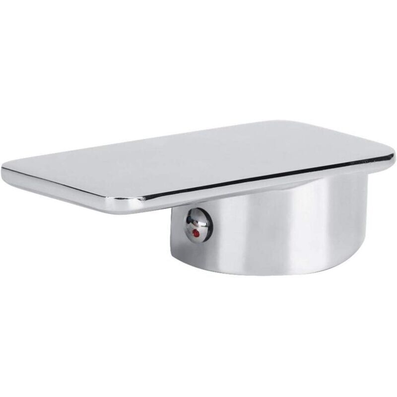 foto del prodotto snq poign e de douche poign e de robinet de douche de rechange bouton de douche bouton de robinet poign e de remplacement poign e de m lange de