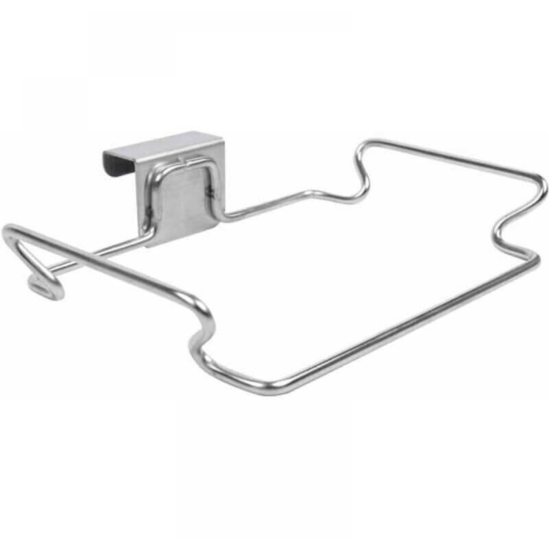 foto del prodotto snq porta sacco della spazzatura da cucina porta sacco della spazzatura porta sacco della spazzatura riutilizzabile porta sacco della spazzatura