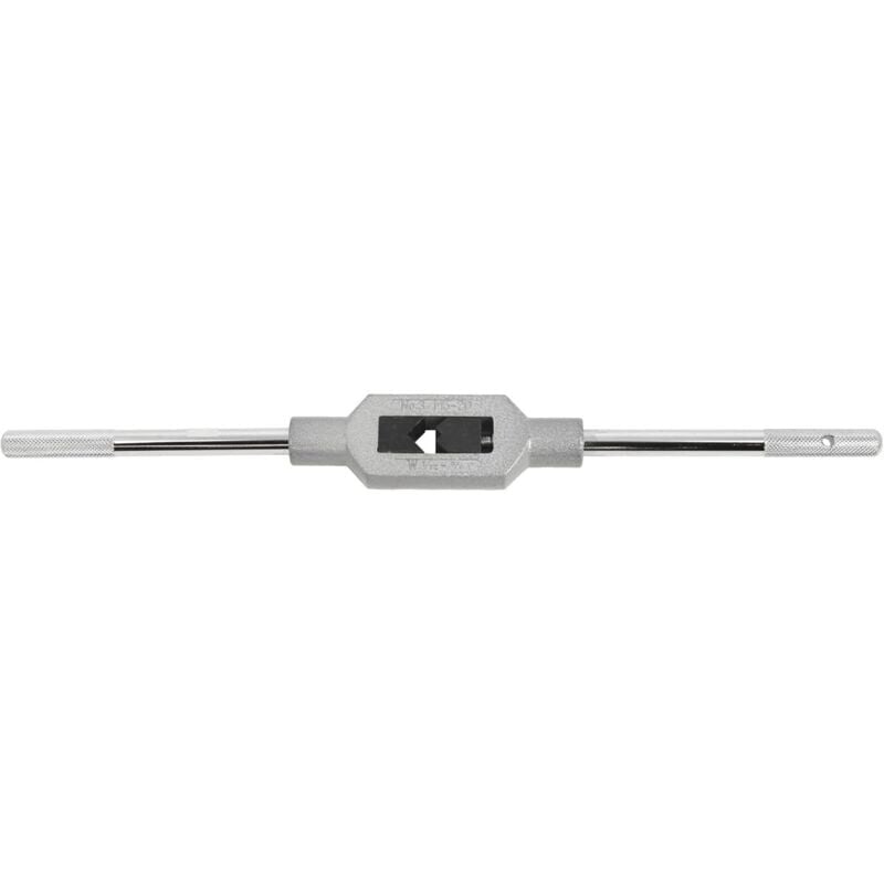 foto del prodotto snq portamaschi m5 a m20
