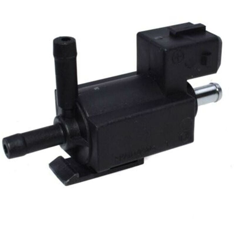 foto del prodotto snq pour soupape de commande de suralimentation de turbocompresseur saab 7.28311.04.0 12787706 728311040