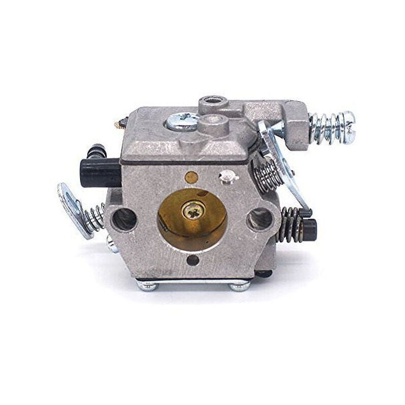 foto del prodotto snq promozione carburatore per stihl 021, 023, 025, ms210, ms230 e ms250 