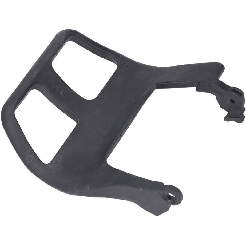 foto del prodotto snq protezione anteriore per maniglia freno motosega 1125 792 9100 ricambio per stihl ms360 036 034