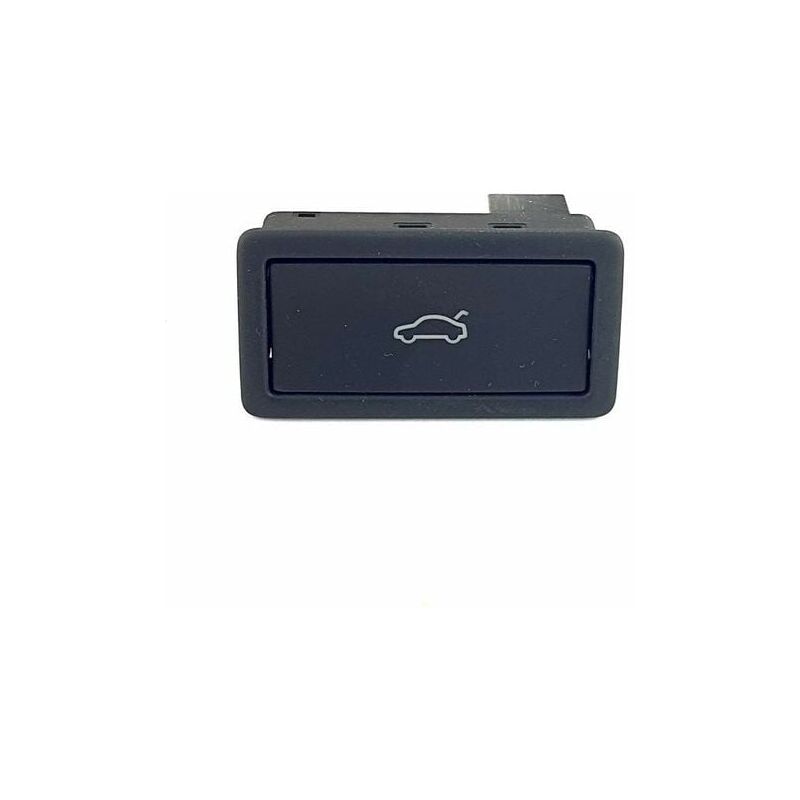 foto del prodotto snq pulsante di comando portellone posteriore elettrico interruttore di chiusura ribaltabile sostituisce 3d0959831d 3d0 959 831 d