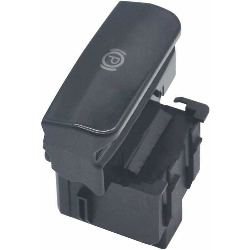 foto del prodotto snq pulsante di controllo del freno a mano 3008 5008 interruttore freno elettronico 470706 per c4 picasso ds4 470703