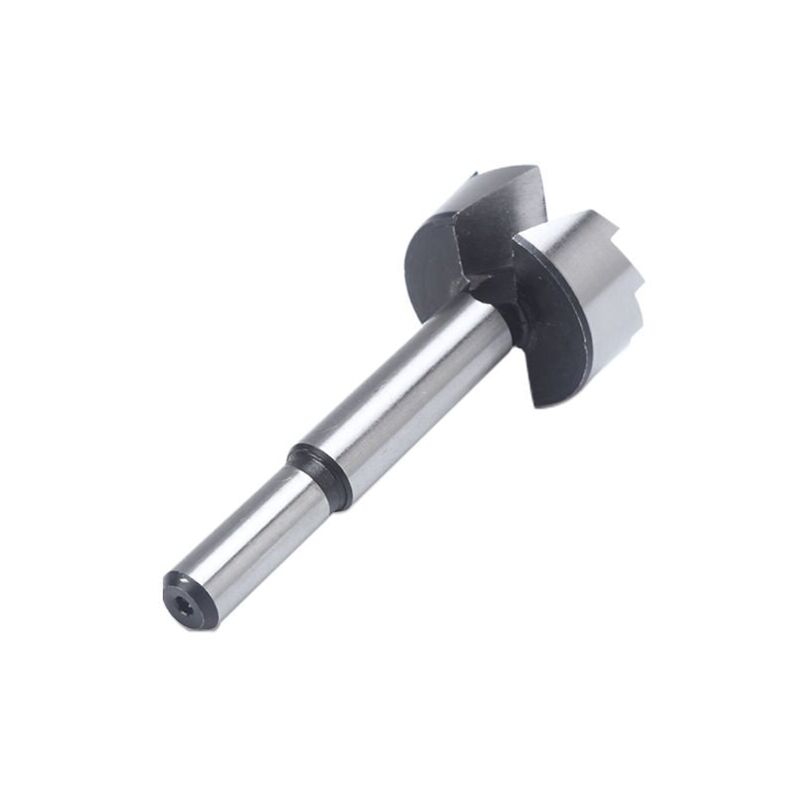 foto del prodotto snq punte forgiate di alta qualit diametro d 20 mm, nl 60 mm, gl 90 mm, s 8 mm
