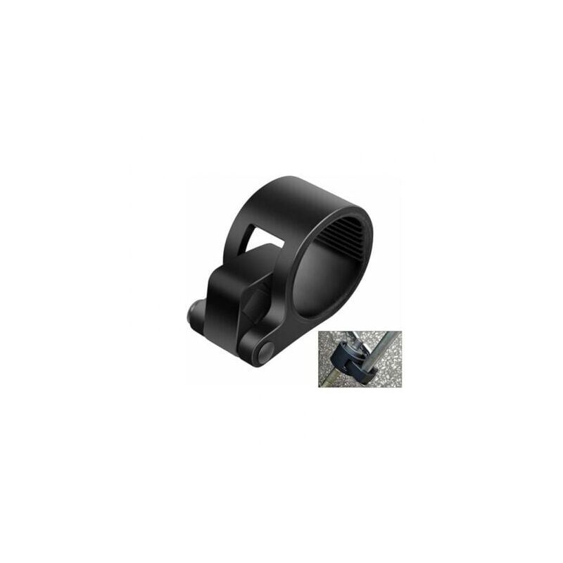 foto del prodotto snq pz universale 27 42mm assiale giunto sferico estrattore chiave strumento di smontaggio tirante estrattore barra sterzo strumento di rimozione