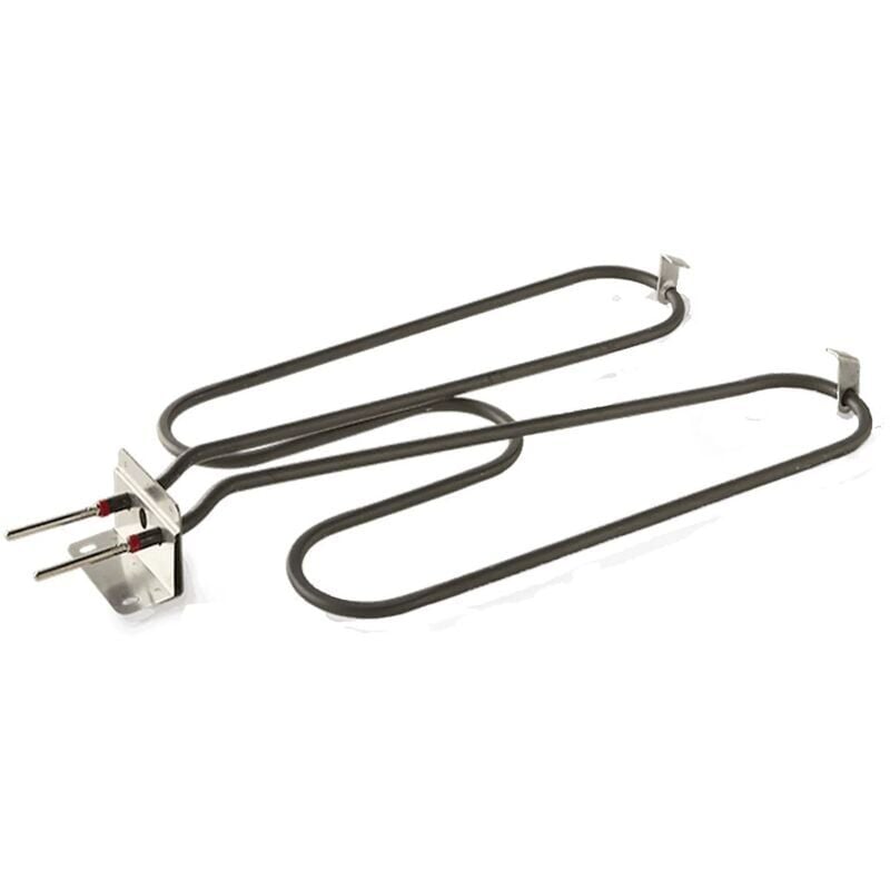 foto del prodotto snq r sistance 66816 pour barbecues lectriques weber 2200 w 230 v pi ce d tach e compatible avec les barbecues q240 q2400