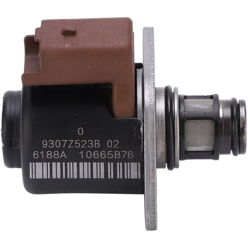 foto del prodotto snq regolatore di pressione della valvola di dosaggio dell aspirazione della pompa del carburante per ford jaguar 9109 903 9307z523b