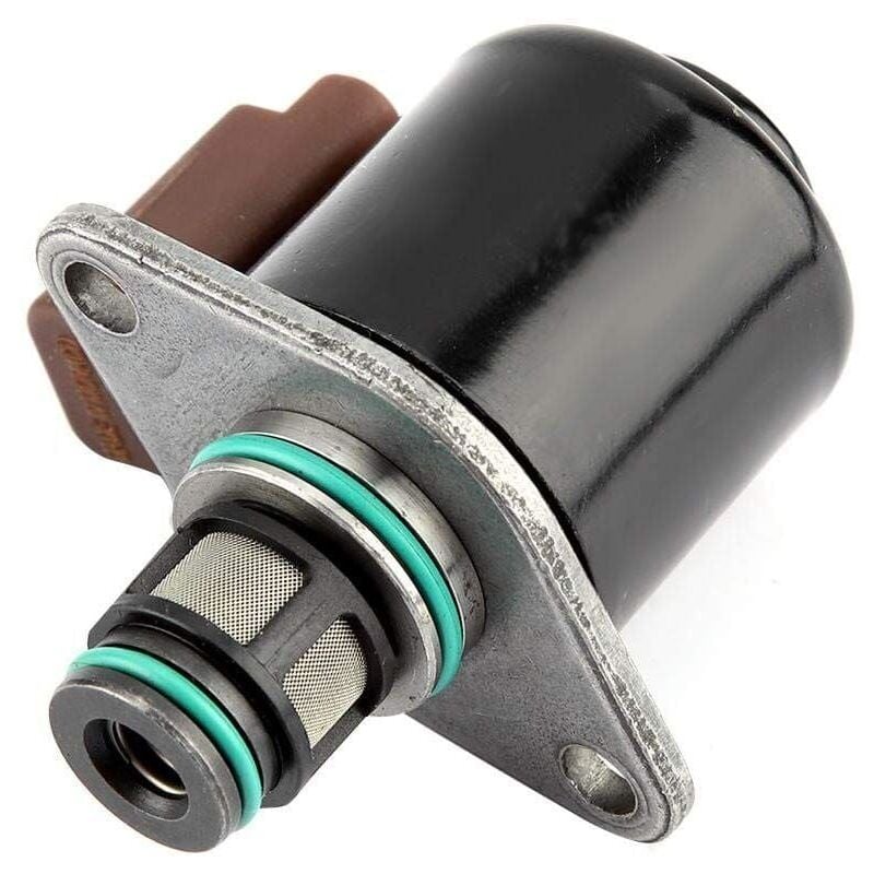 foto del prodotto snq regolatore di pressione della valvola di dosaggio dell ingresso della pompa del carburante per ford jaguar 9109 903 9307z523b