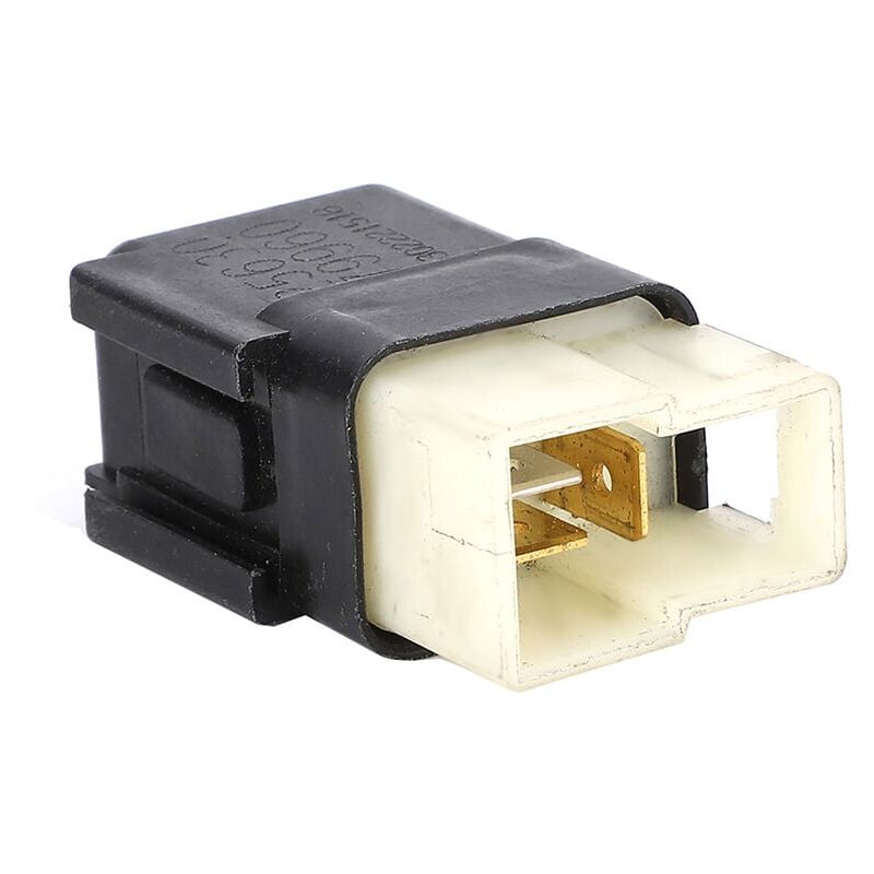 foto del prodotto snq rel clacson, rel clacson 25630 79960 adatto per 200sx 240sx 300zx 350z 370z