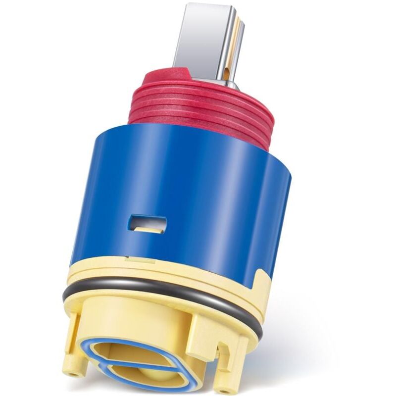 foto del prodotto snq remplacement de cartouche d quilibrage de pression pour rk7300 cart 3p, remplacement de cartouche compatible pour z 7300