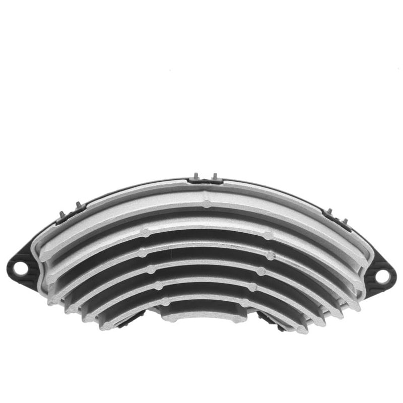 foto del prodotto snq resistenza motore ventola 6441ce accessorio di ricambio adatto per citroen c4 picasso