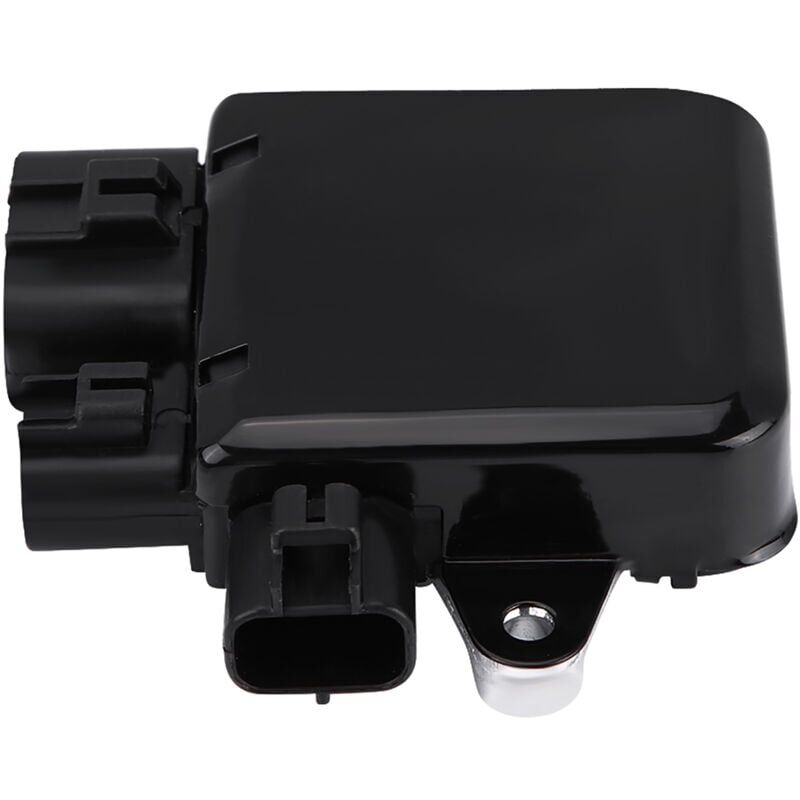 foto del prodotto snq resistenza ventola soffiante , modulo di controllo ventola di raffreddamento per mazda 6 mpv outlander lancer 1355a124