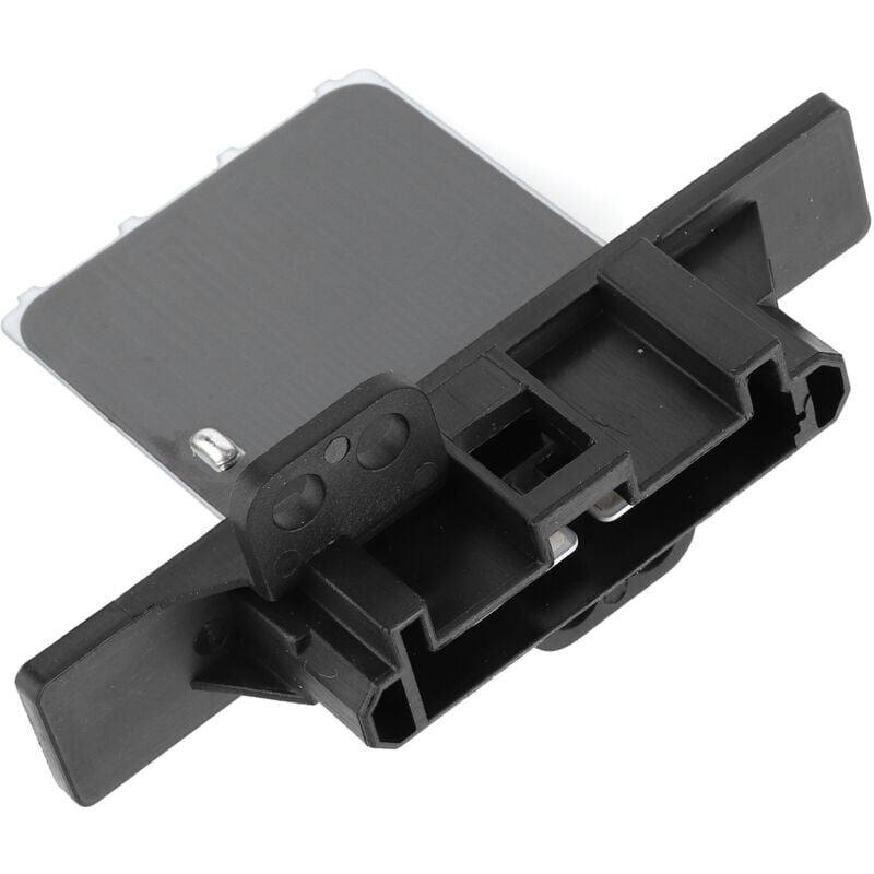 foto del prodotto snq resistenza ventola soffiante , resistenza ventola 271501n760, resistenza ventola riscaldatore adatta per nissan almera 1995 2000