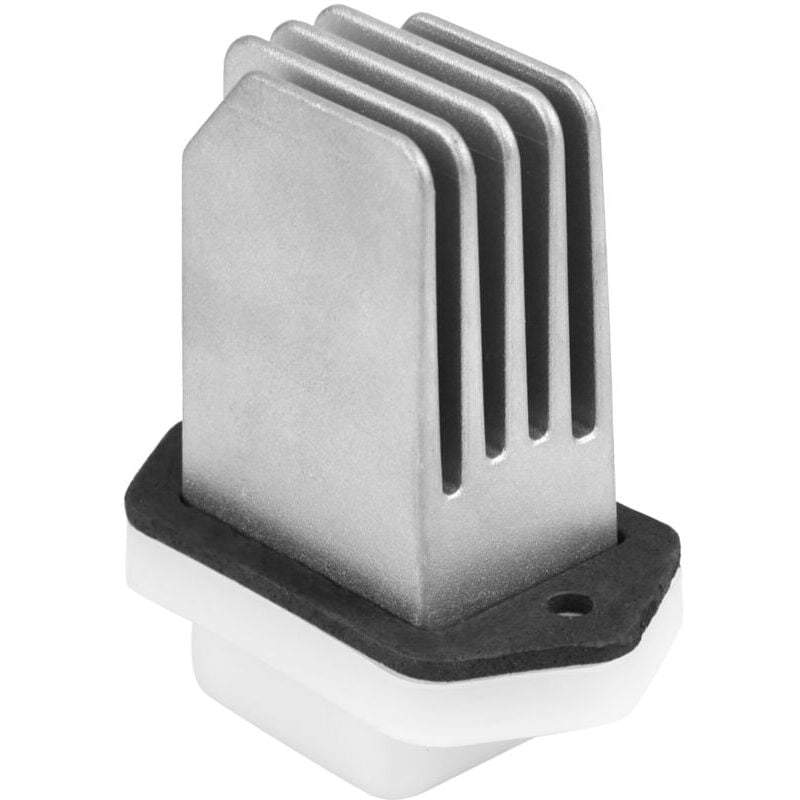 foto del prodotto snq resistenza ventola soffiante , resistenza ventola interruttore motore ventola radiatore raffreddamento motore auto per nissan pathfinder