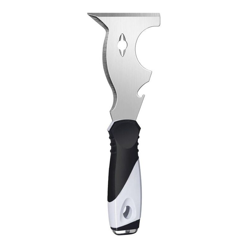 foto del prodotto snq riflard multi utensile 5 in 1,