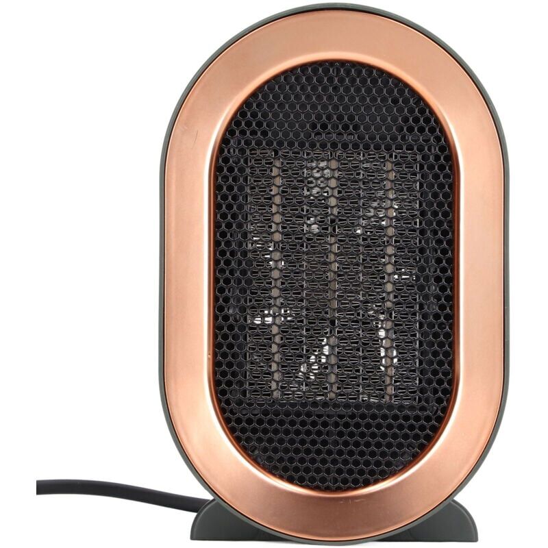 foto del prodotto snq riscaldamento elettrico interno, 1200 w, 220 240 v, efficiente, portatile, regolabile, rapido, ventilatore per ufficio e casa, premium eu